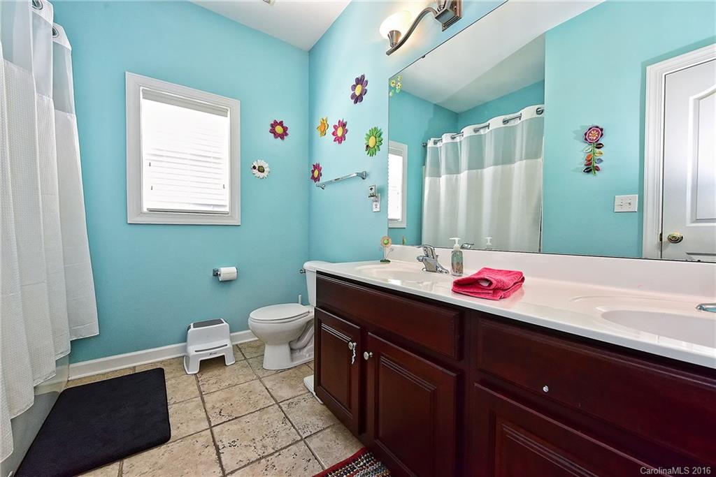 Mckendry - Residential