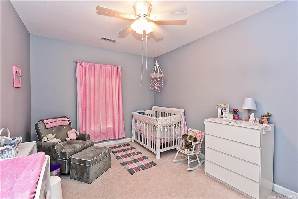 Mckendry - Residential