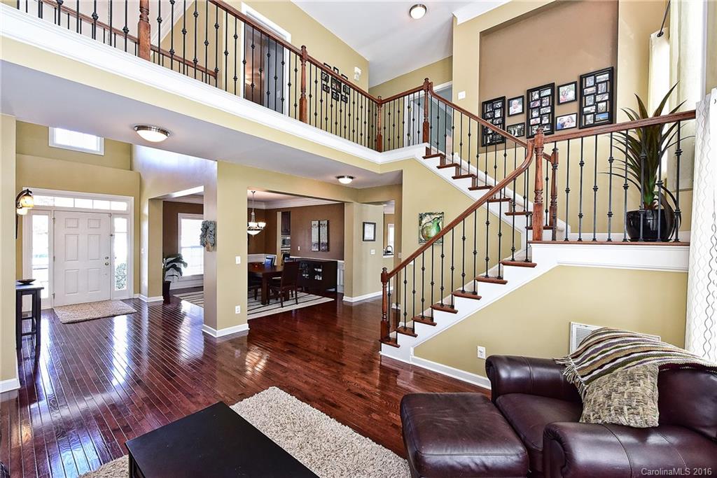 Mckendry - Residential