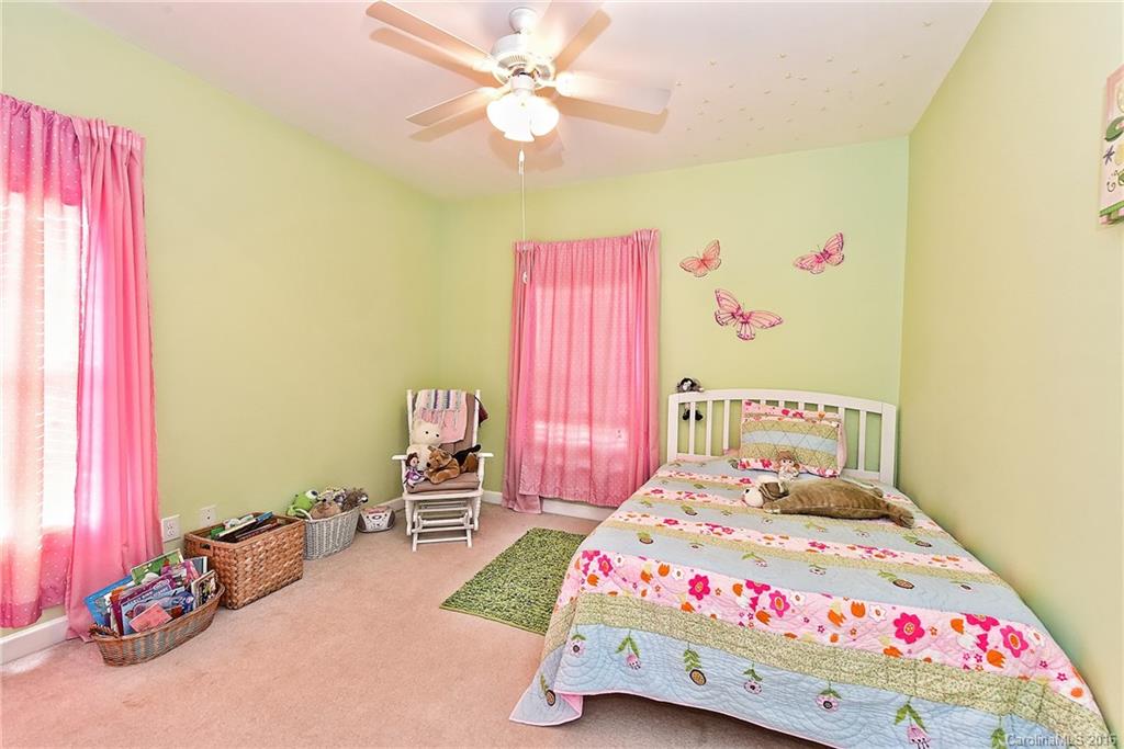 Mckendry - Residential