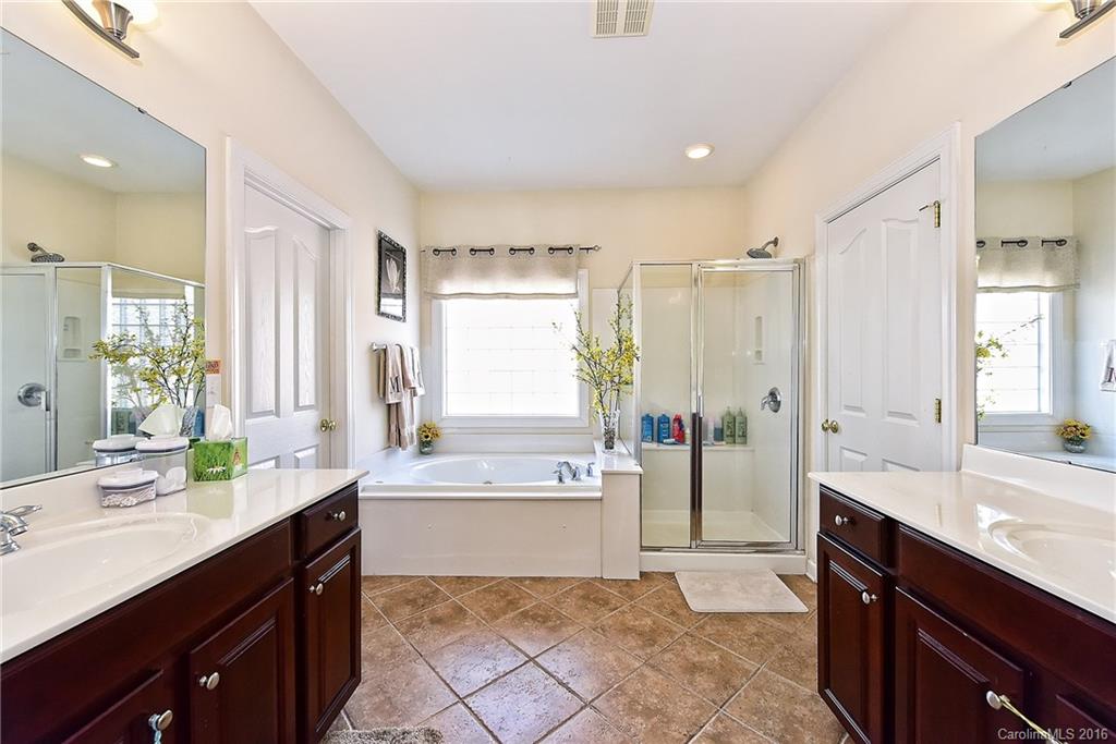 Mckendry - Residential