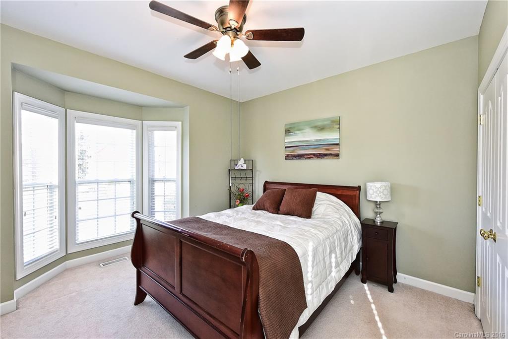 Mckendry - Residential