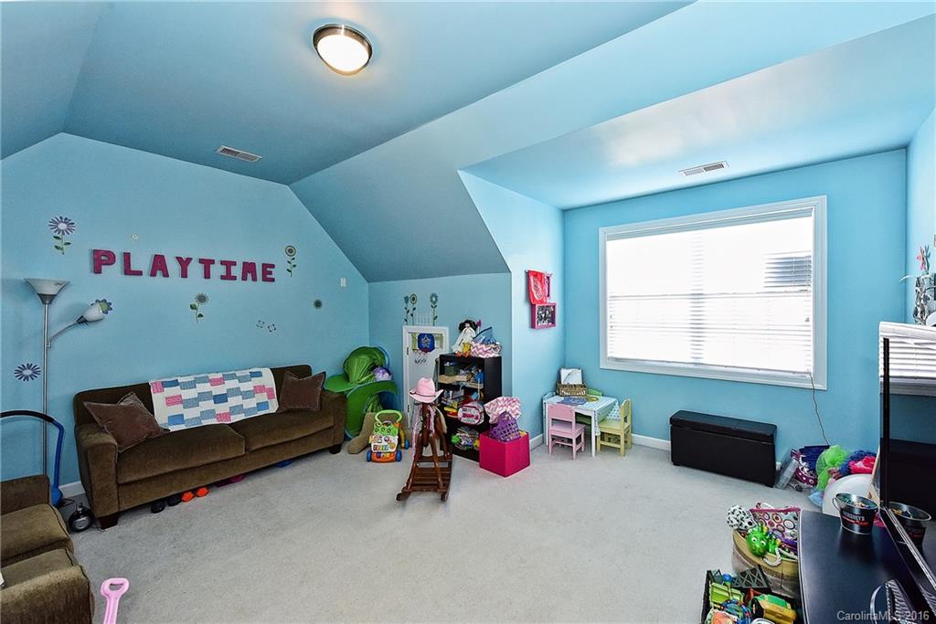 Mckendry - Residential