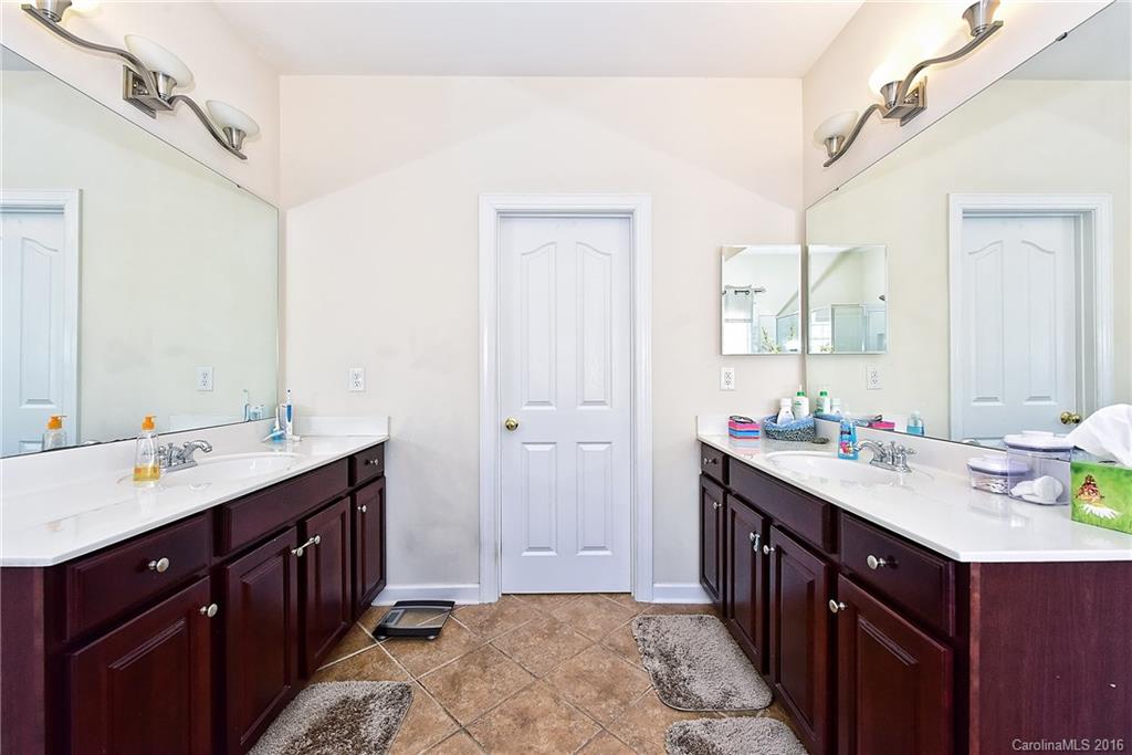 Mckendry - Residential