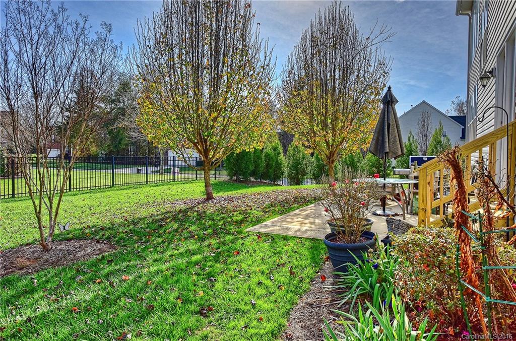 Mckendry - Residential