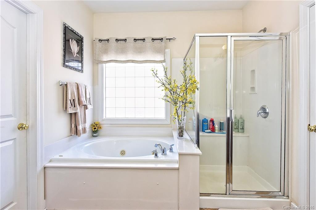 Mckendry - Residential