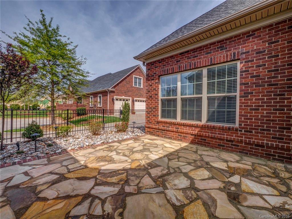 Augusta Place at Laurel Creek - Residential