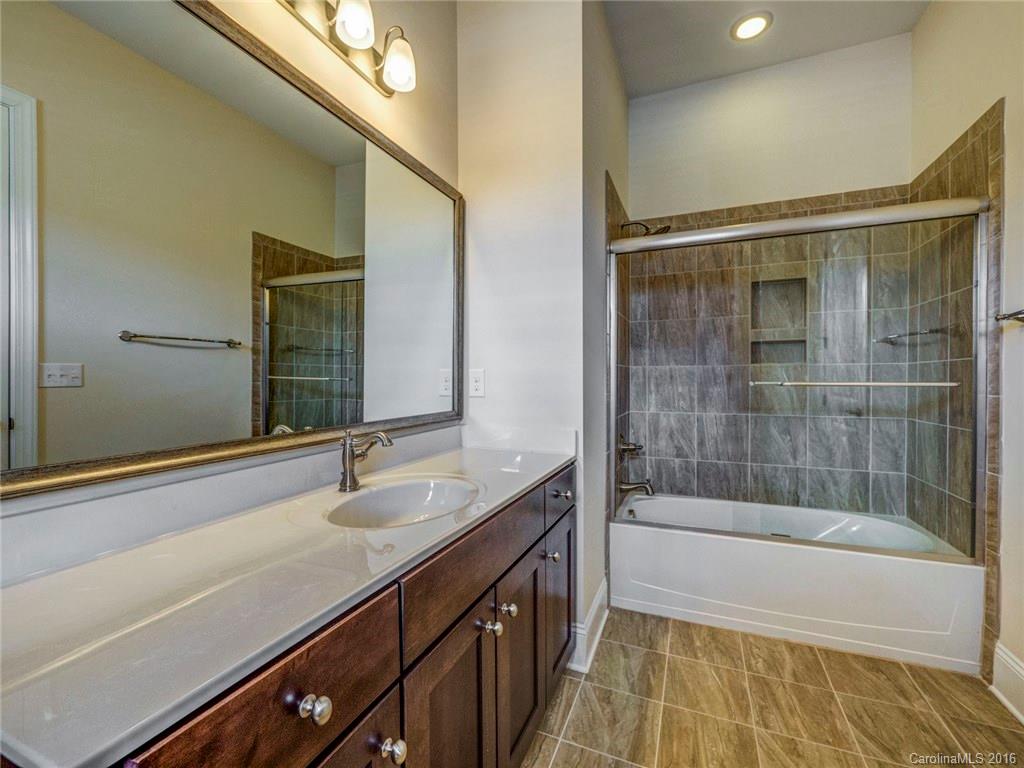 Augusta Place at Laurel Creek - Residential