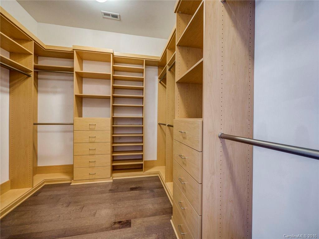 Augusta Place at Laurel Creek - Residential