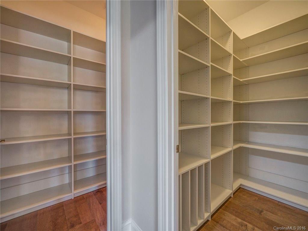 Augusta Place at Laurel Creek - Residential