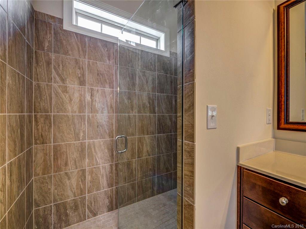 Augusta Place at Laurel Creek - Residential