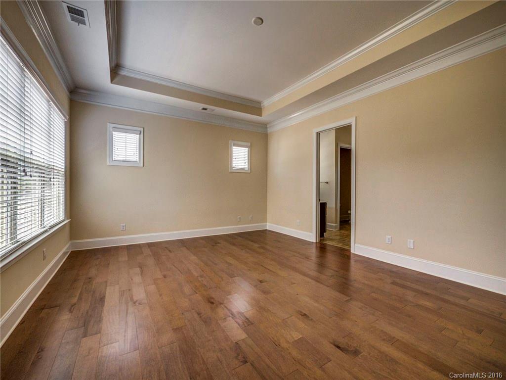 Augusta Place at Laurel Creek - Residential