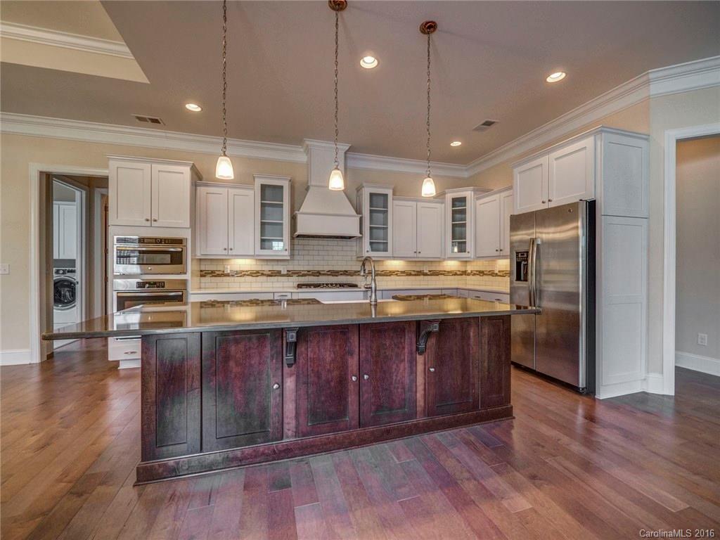 Augusta Place at Laurel Creek - Residential