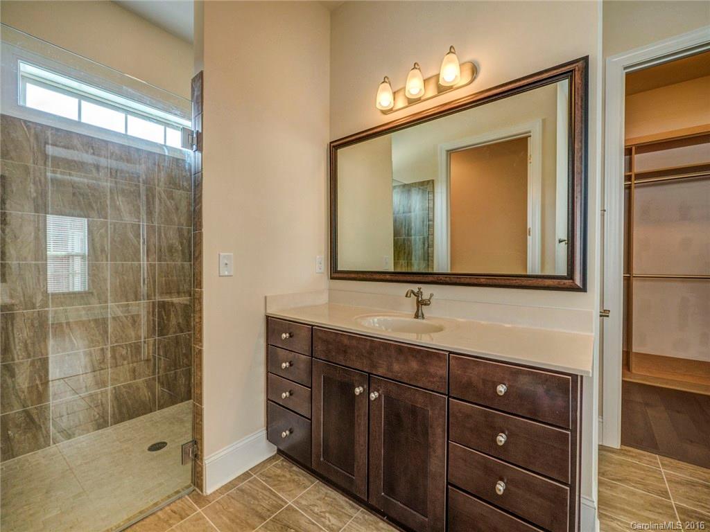 Augusta Place at Laurel Creek - Residential