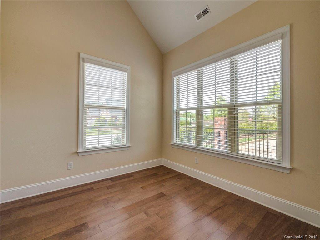 Augusta Place at Laurel Creek - Residential