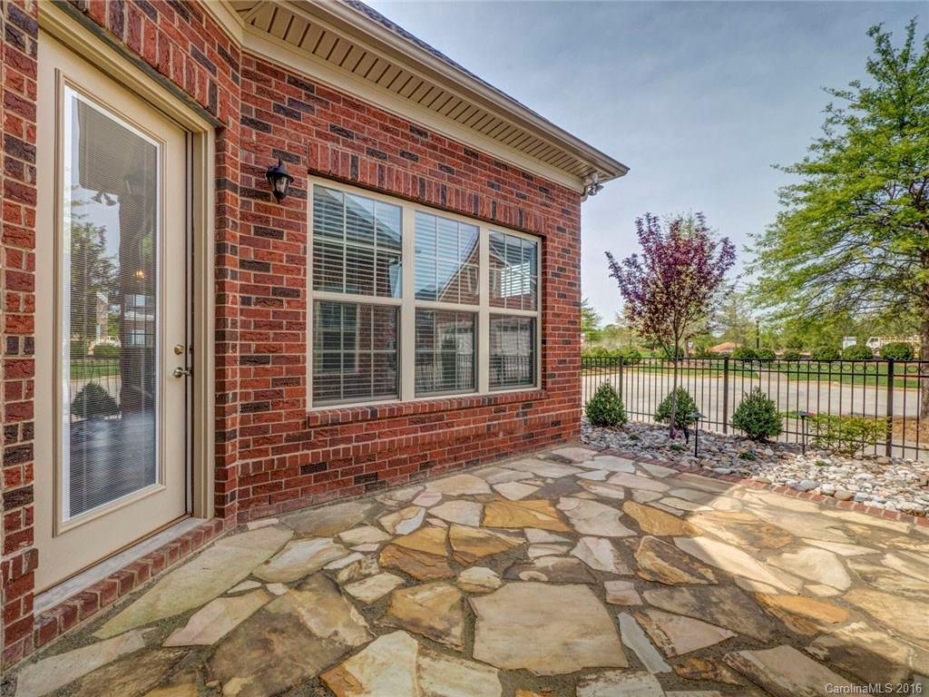 Augusta Place at Laurel Creek - Residential