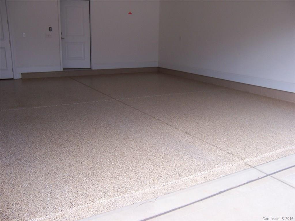 Augusta Place at Laurel Creek - Residential