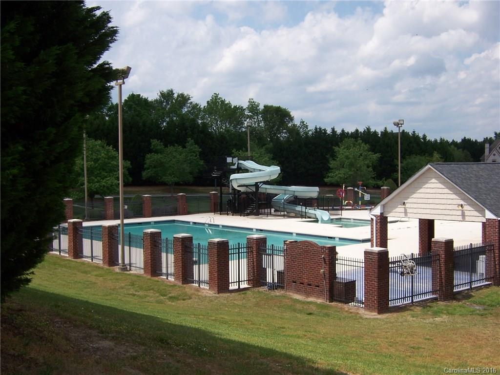 Augusta Place at Laurel Creek - Residential