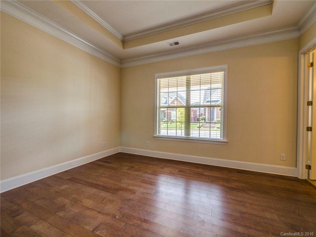 Augusta Place at Laurel Creek - Residential