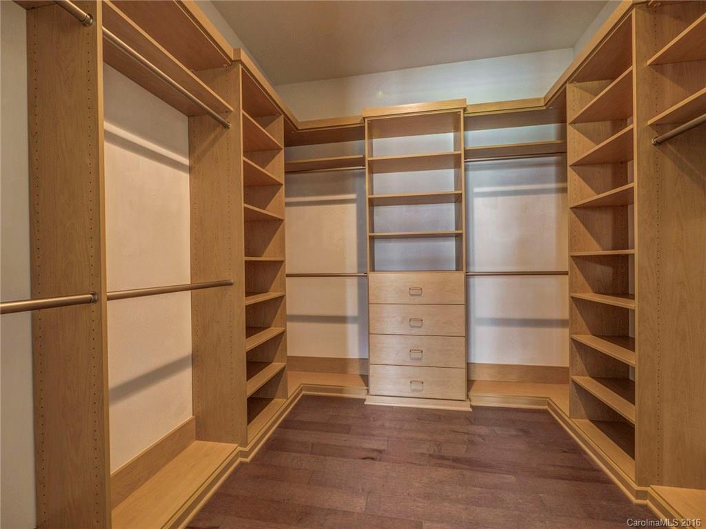 Augusta Place at Laurel Creek - Residential