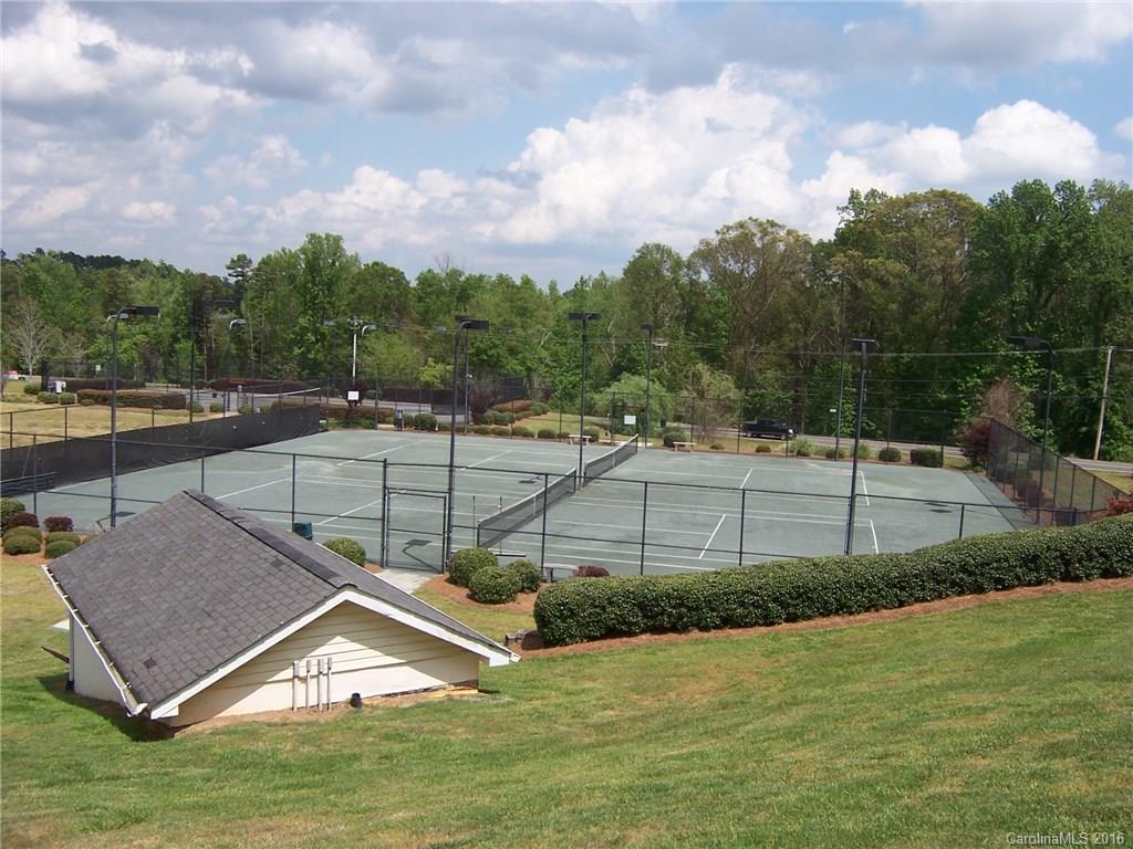 Augusta Place at Laurel Creek - Residential