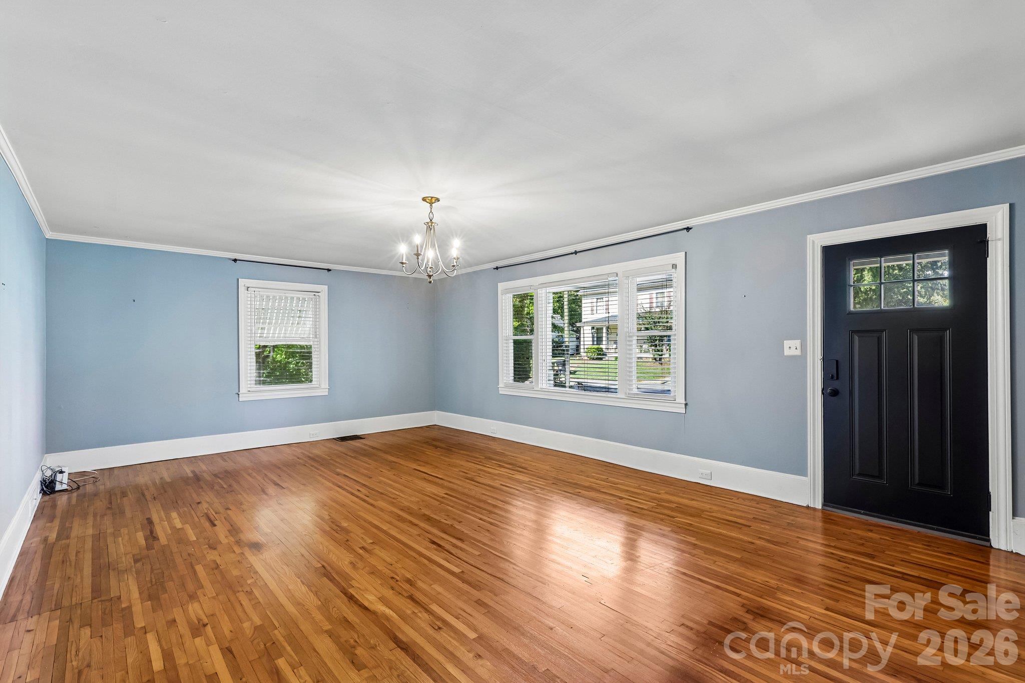 68 Meadow Avenue