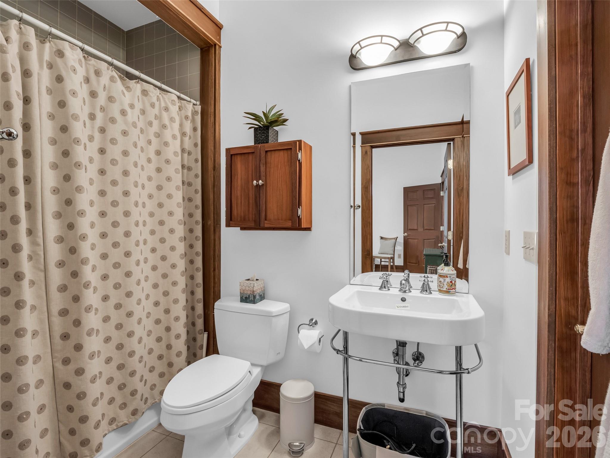 Kenmure - Residential