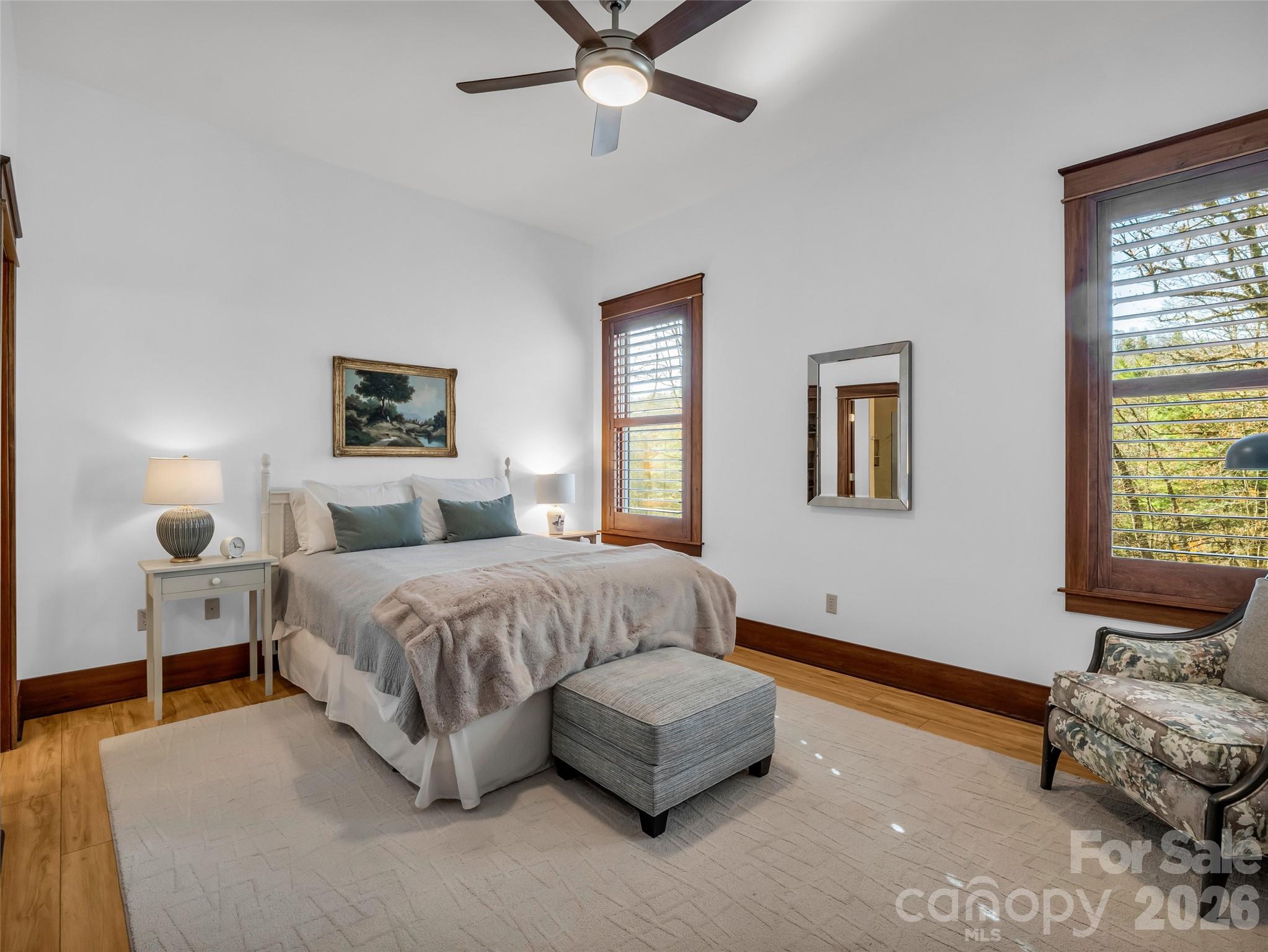 Kenmure - Residential