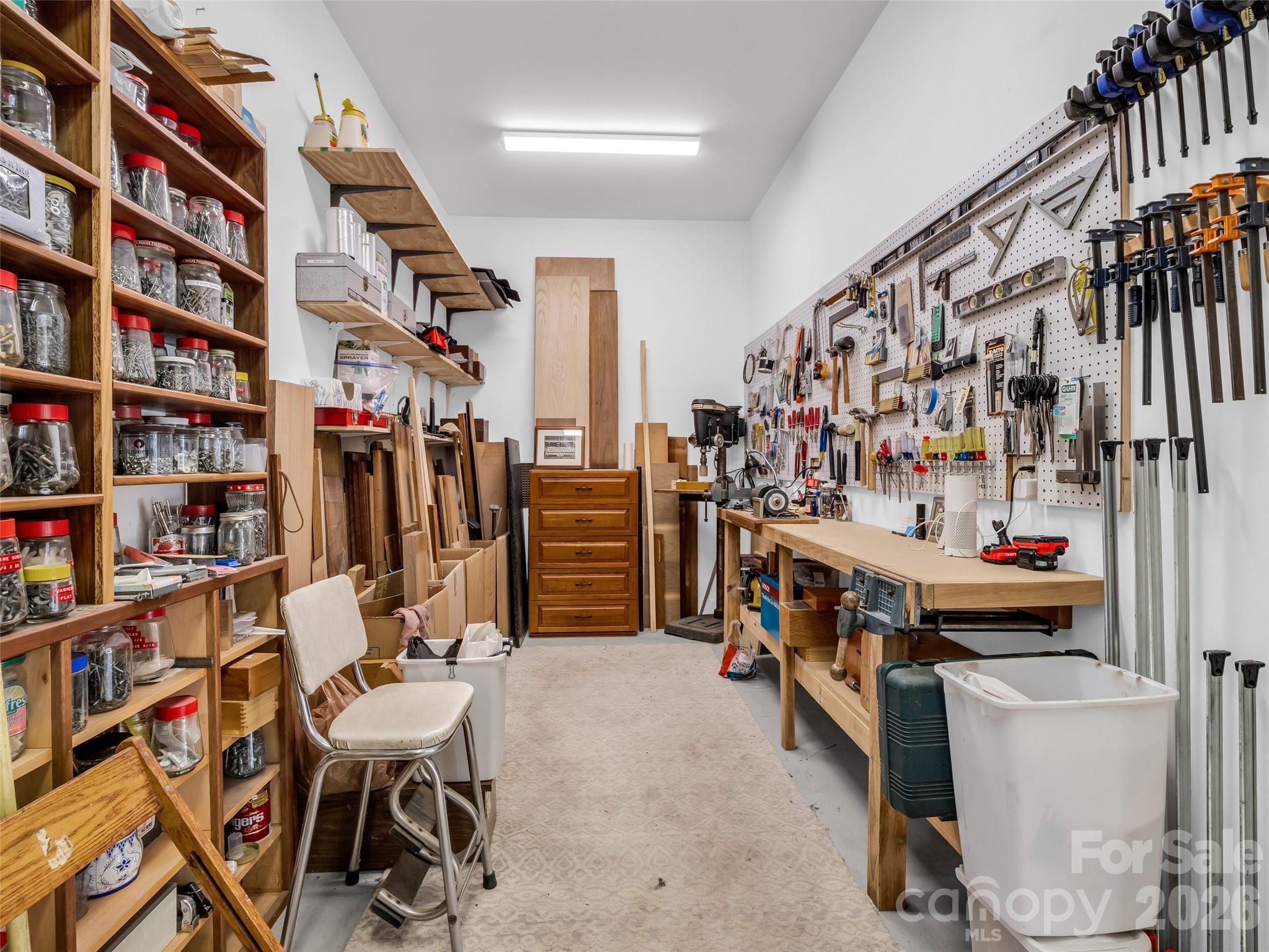 Kenmure - Residential