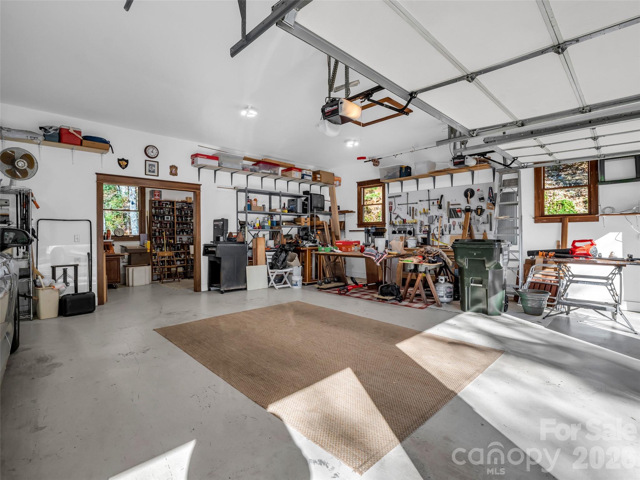 Kenmure - Residential