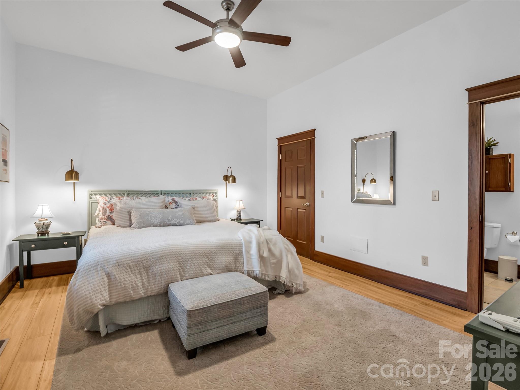 Kenmure - Residential