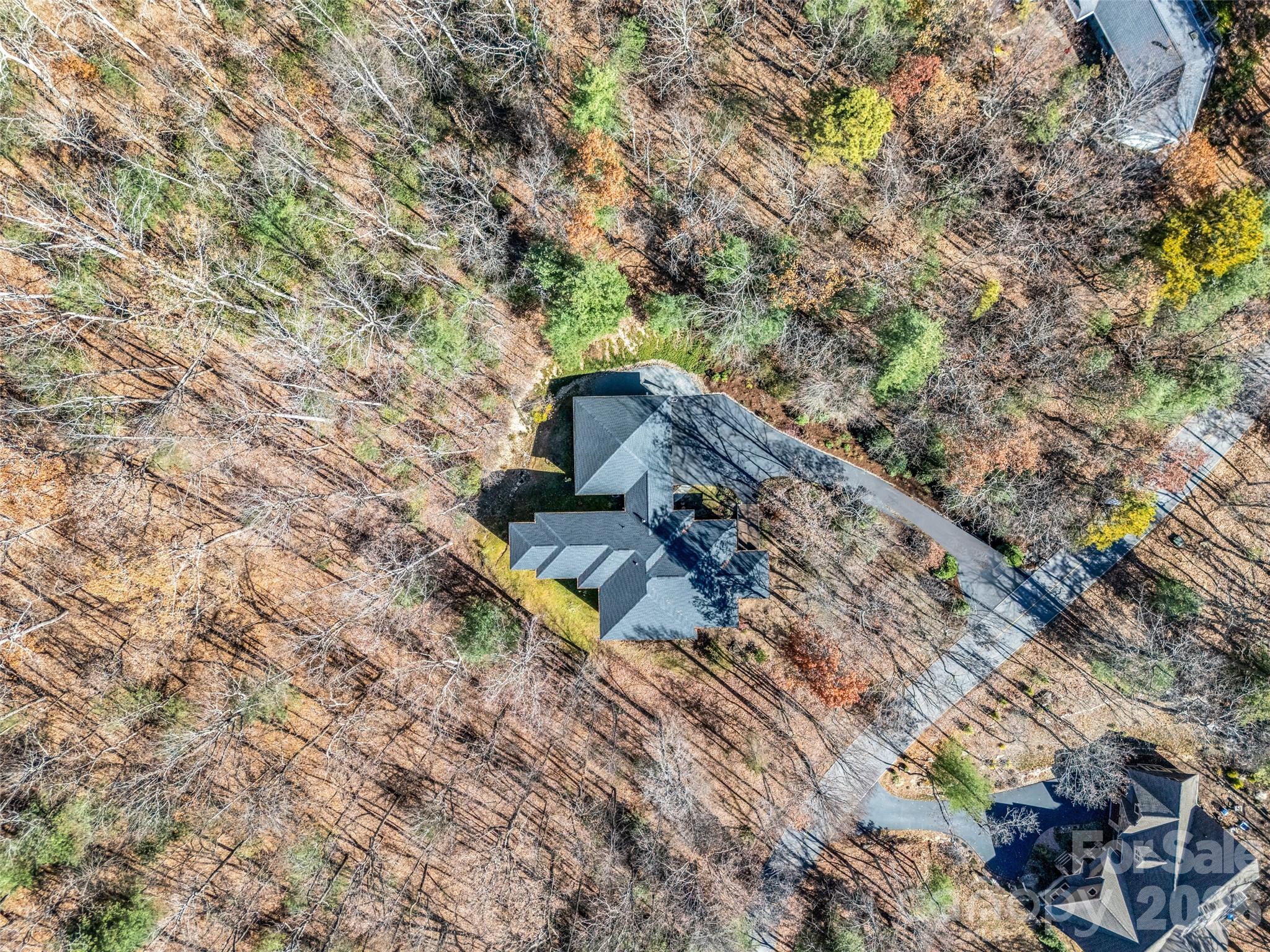 Kenmure - Residential