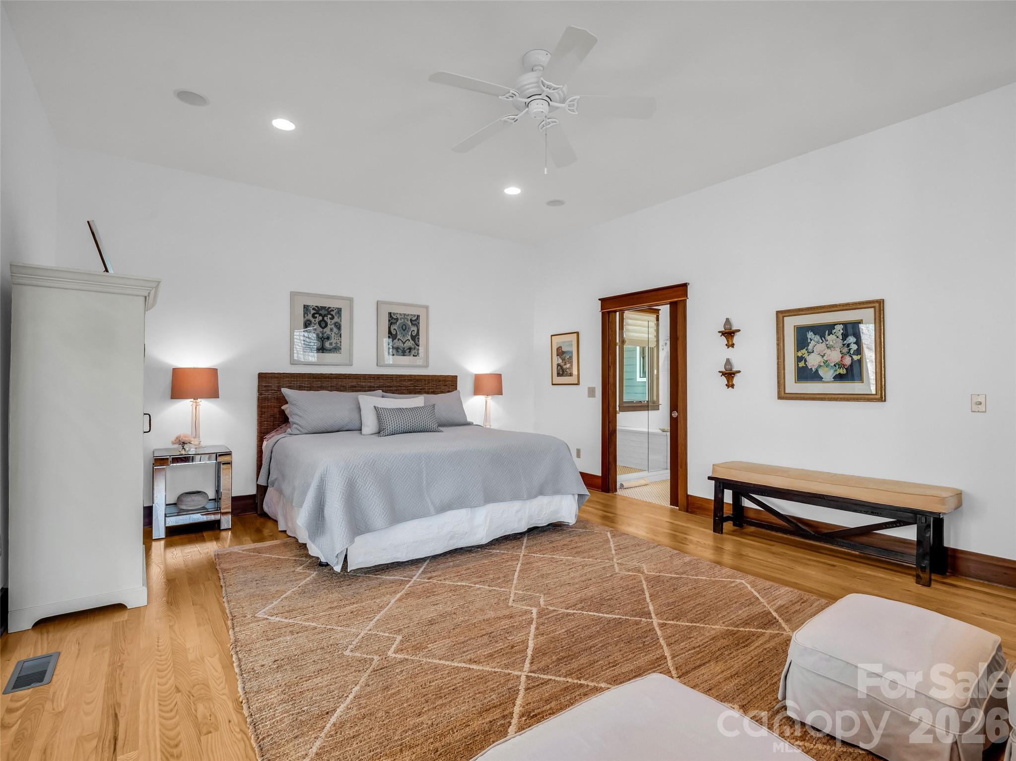 Kenmure - Residential