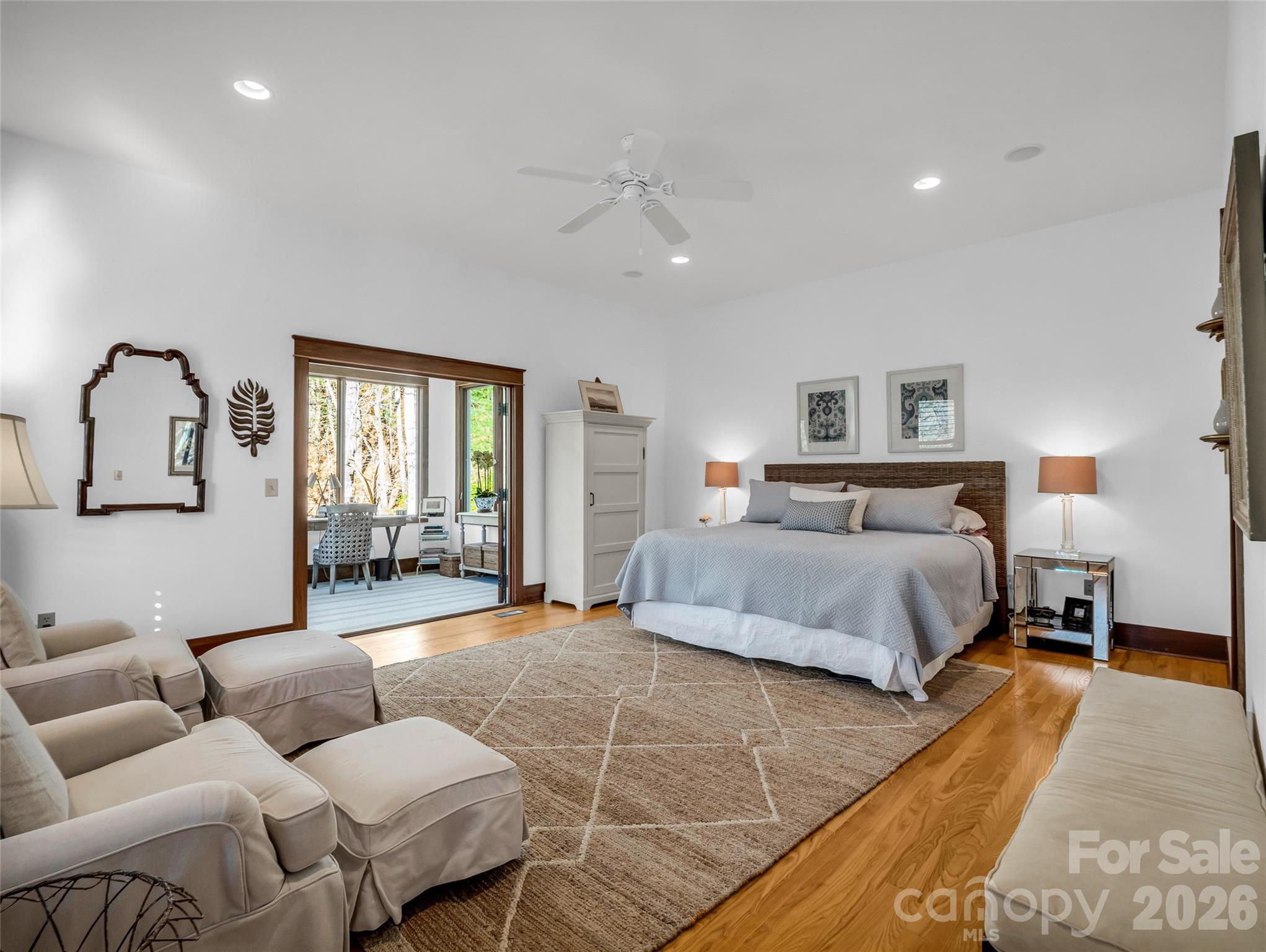 Kenmure - Residential