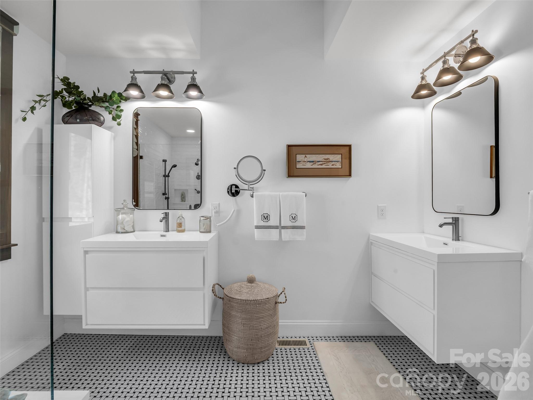 Kenmure - Residential