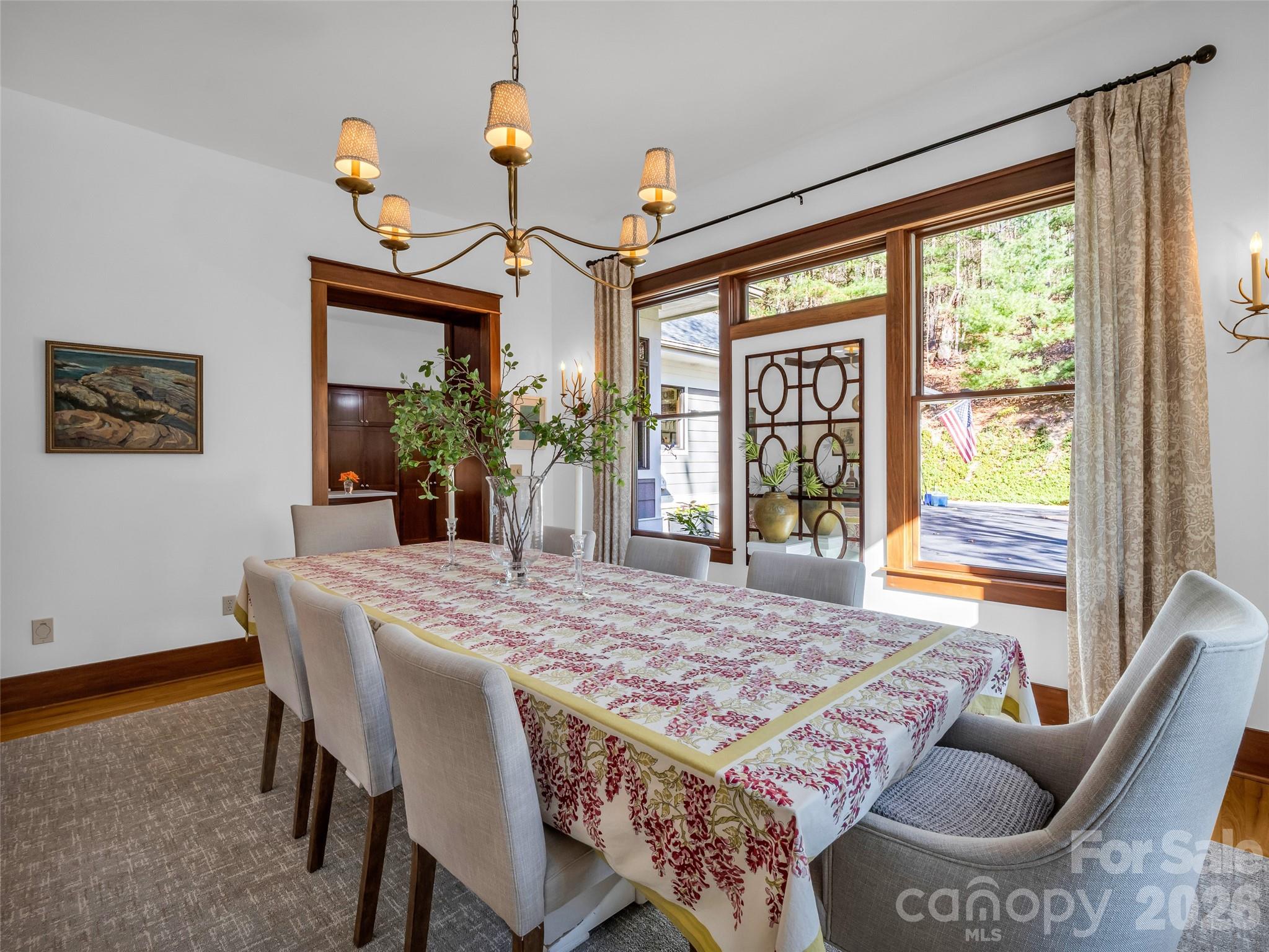 Kenmure - Residential