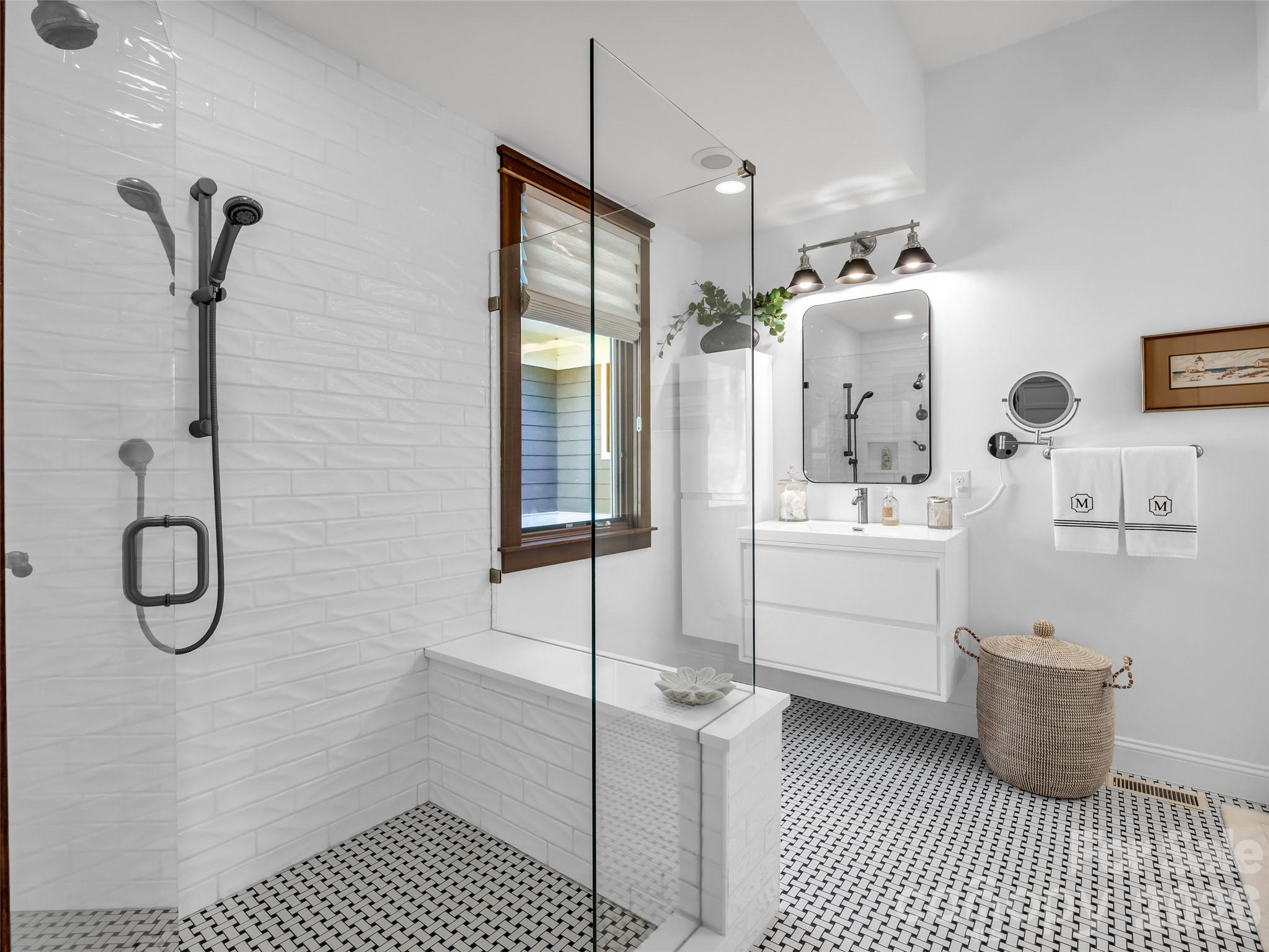 Kenmure - Residential