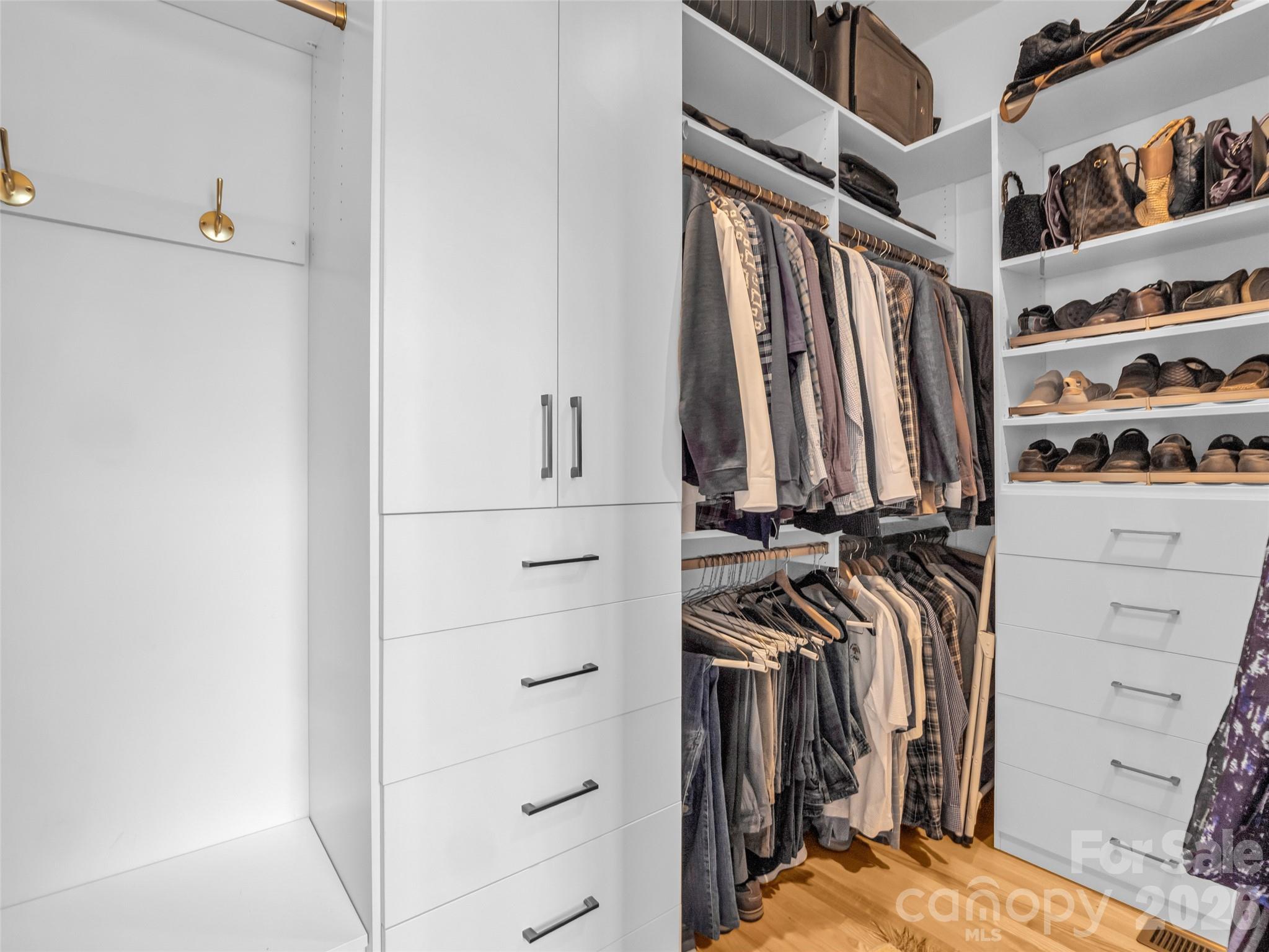 Kenmure - Residential