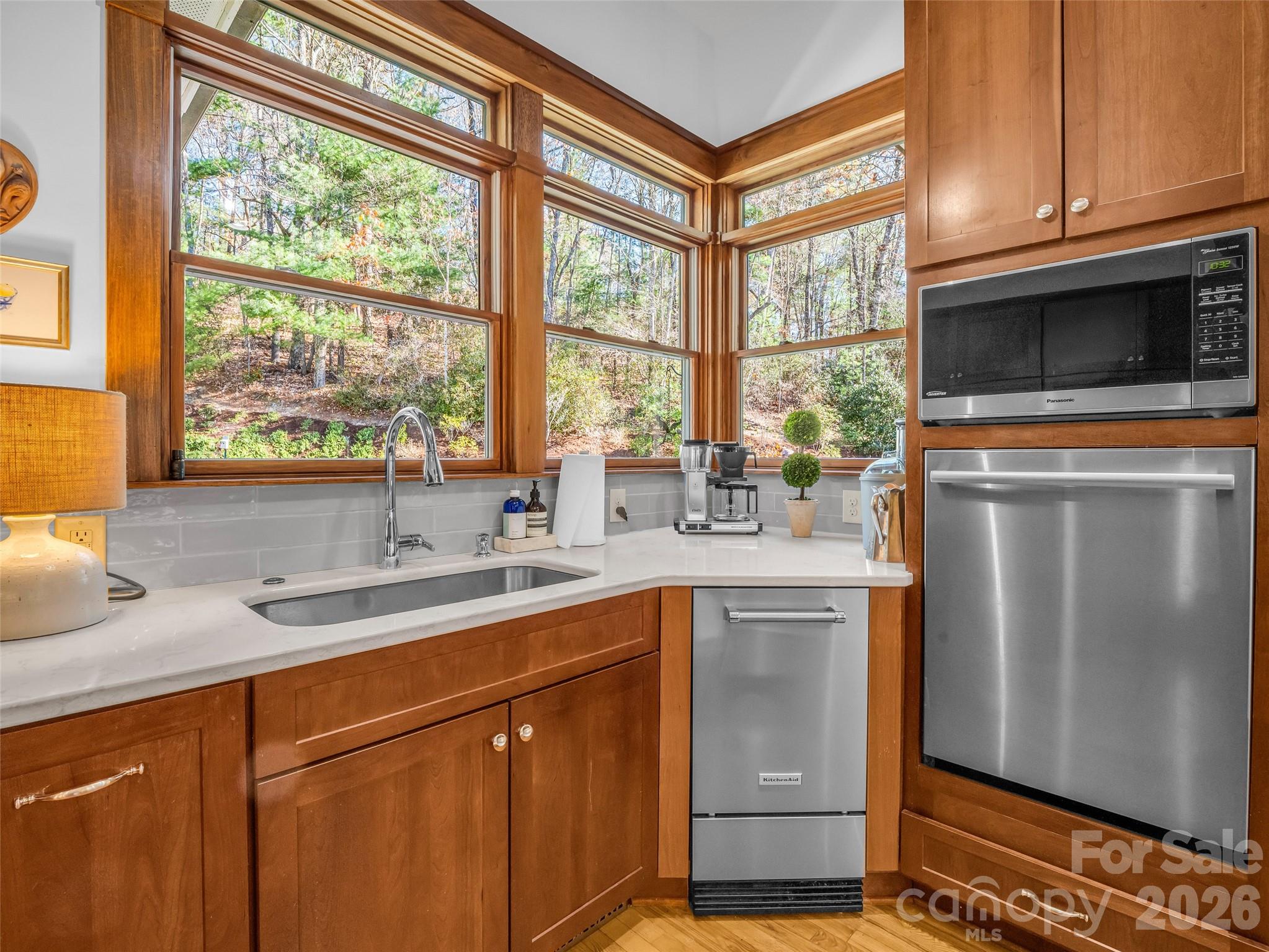 Kenmure - Residential