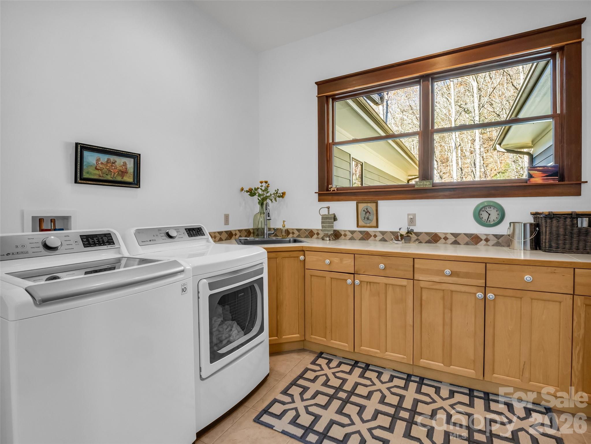 Kenmure - Residential