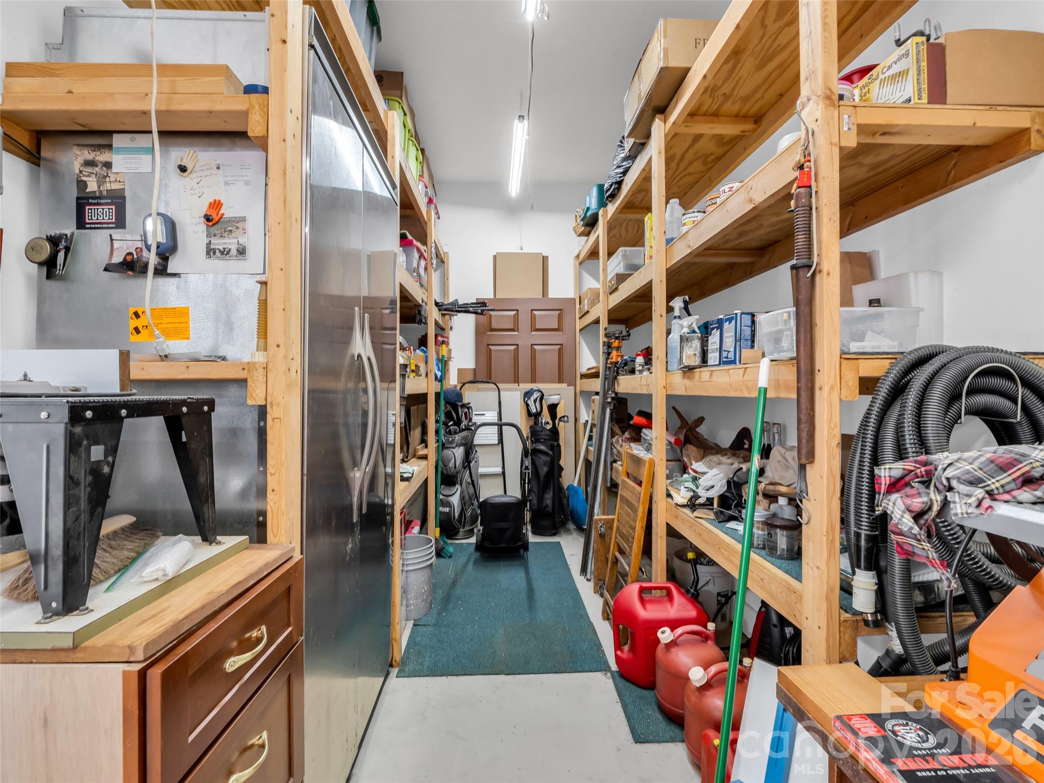 Kenmure - Residential