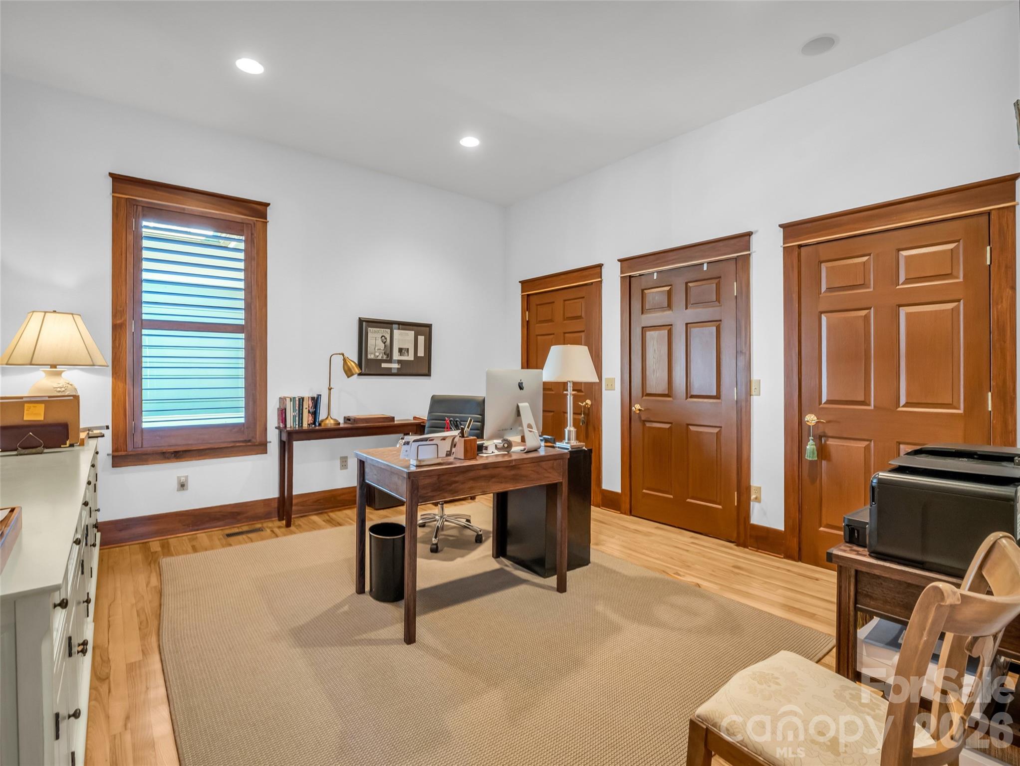 Kenmure - Residential