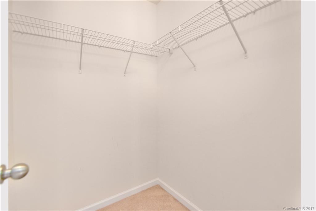 Harborside - Residential