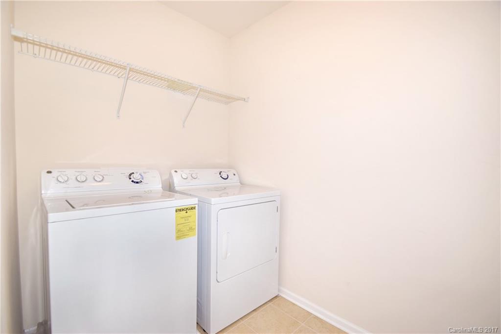 Harborside - Residential