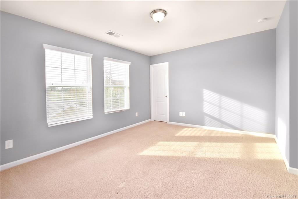 Harborside - Residential