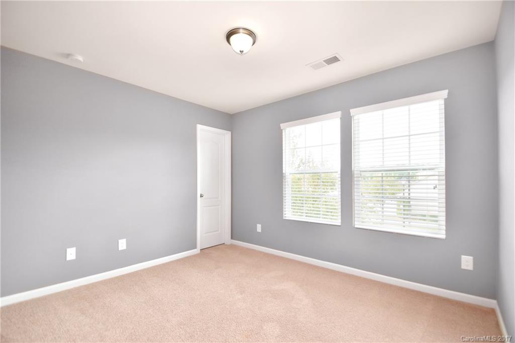 Harborside - Residential