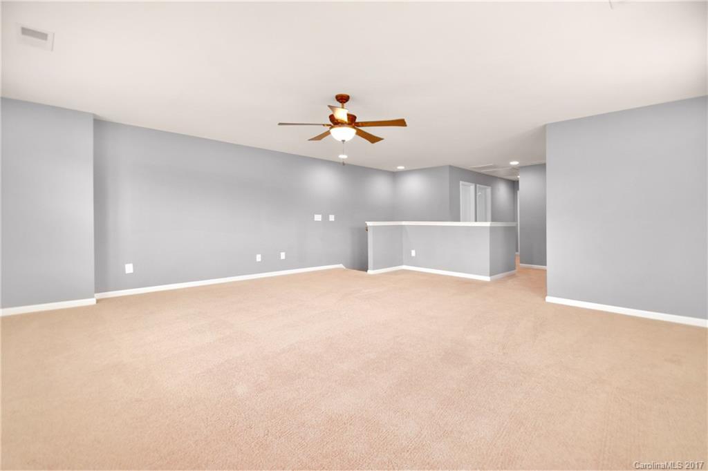 Harborside - Residential