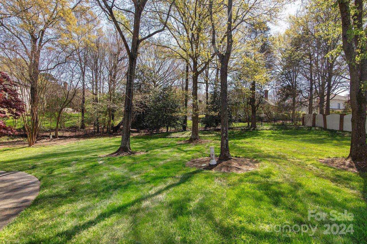 Giverny - Residential