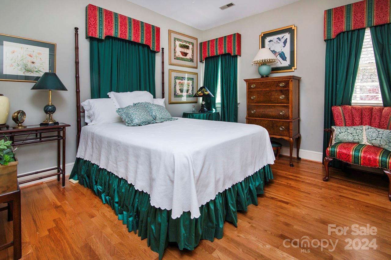 Giverny - Residential