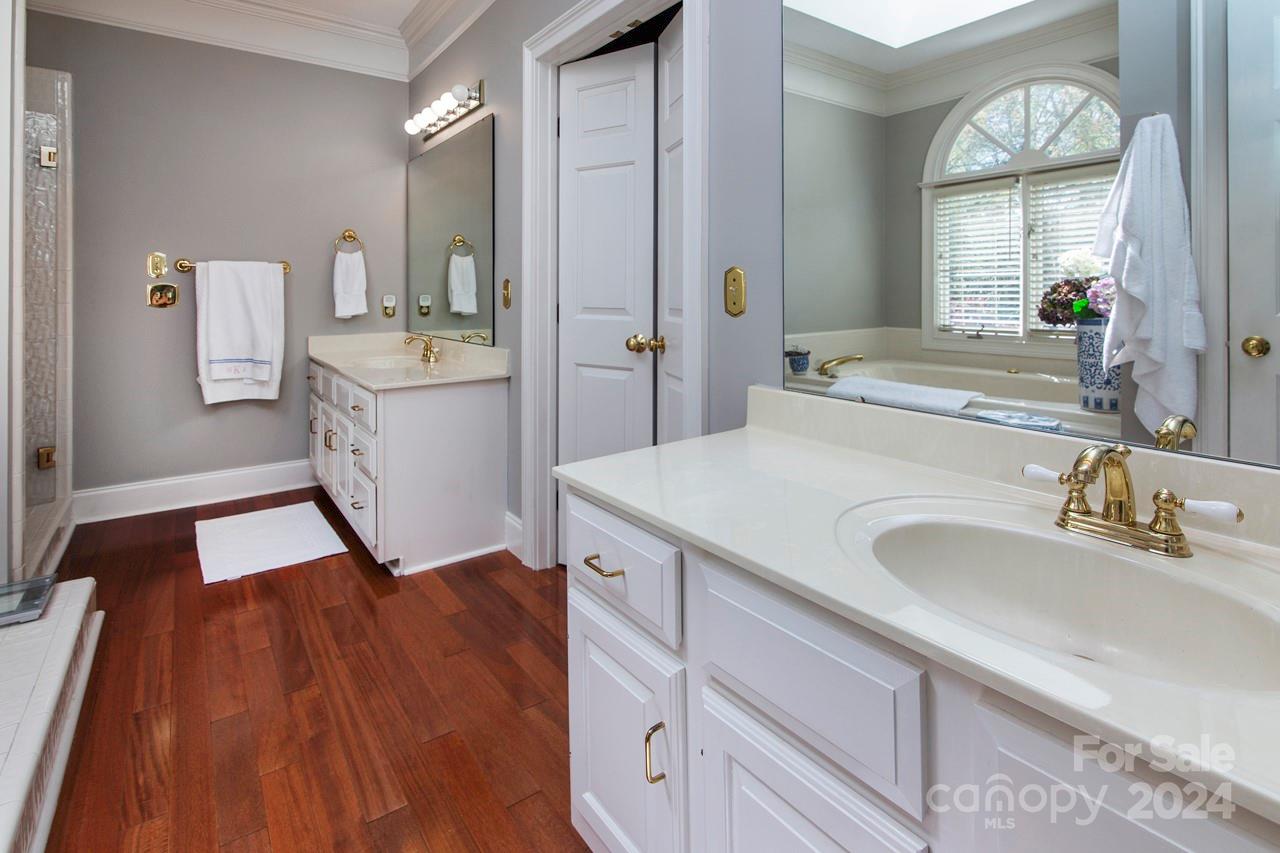 Giverny - Residential